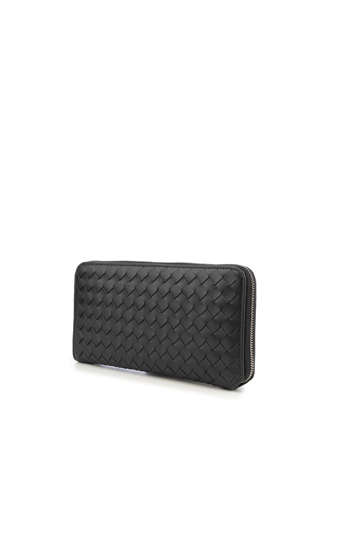 BOTTEGA VENETA Bottega Veneta Man Bags Clutch