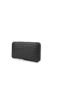 BOTTEGA VENETA Bottega Veneta Man Bags Clutch