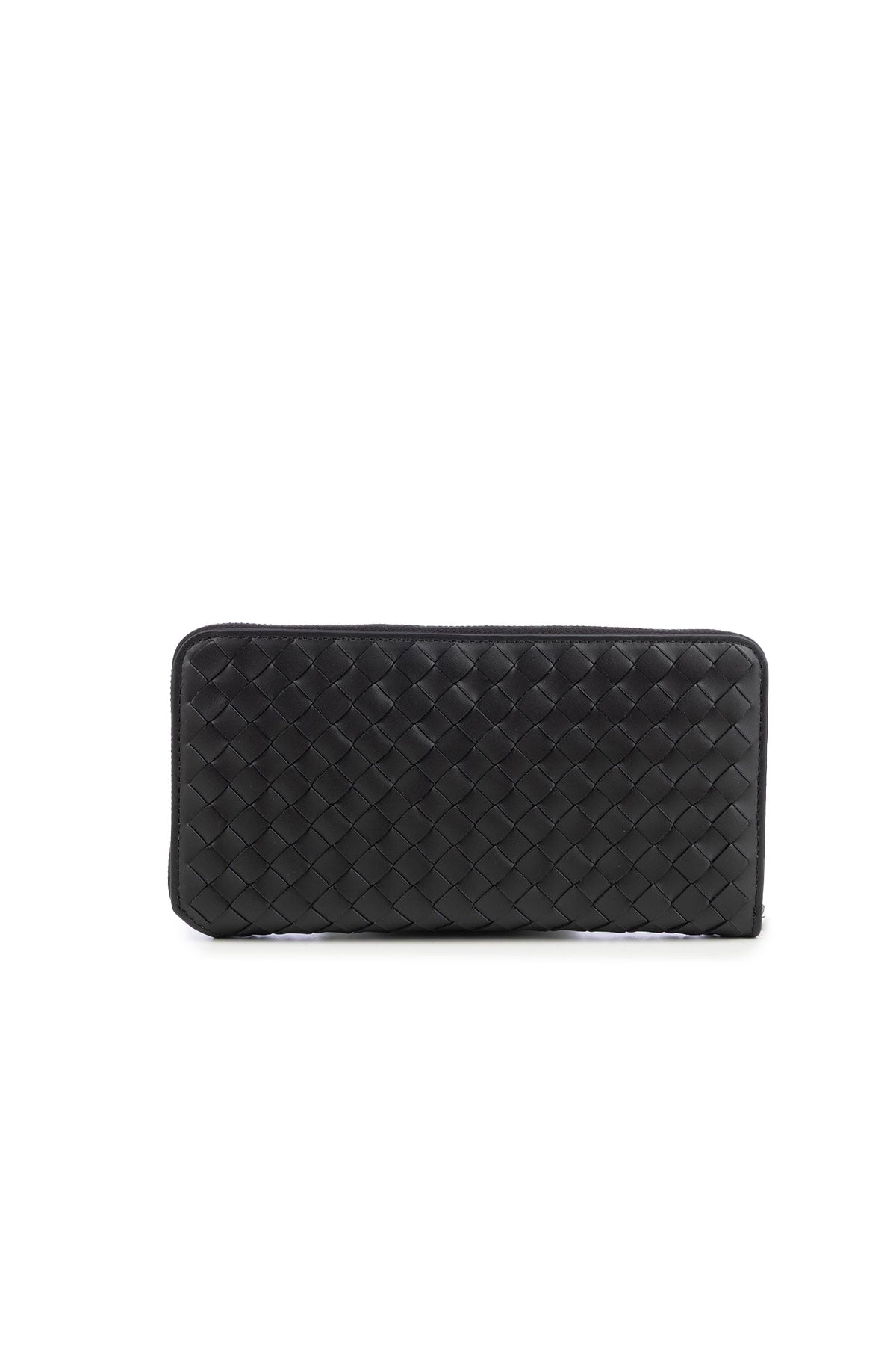BOTTEGA VENETA Bottega Veneta Man Bags Clutch