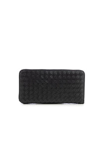 BOTTEGA VENETA Bottega Veneta Man Bags Clutch