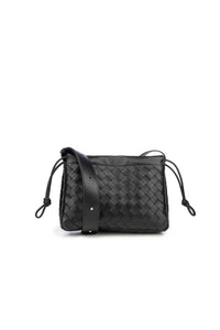 Bottega Veneta Man Bags Clutch