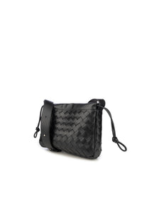 Bottega Veneta Man Bags Clutch