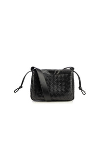 Bottega Veneta Man Bags Clutch