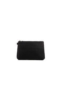 BOTTEGA VENETA Bottega Veneta Man Bags Clutch