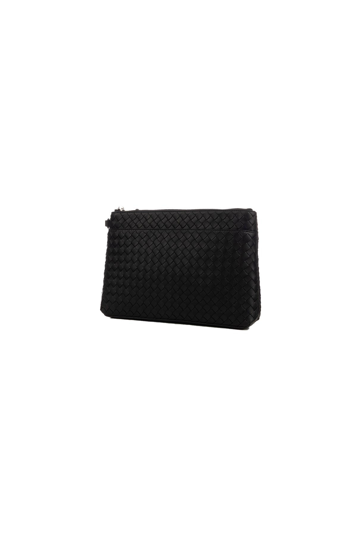 BOTTEGA VENETA Bottega Veneta Man Bags Clutch