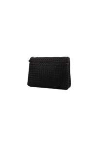 BOTTEGA VENETA Bottega Veneta Man Bags Clutch