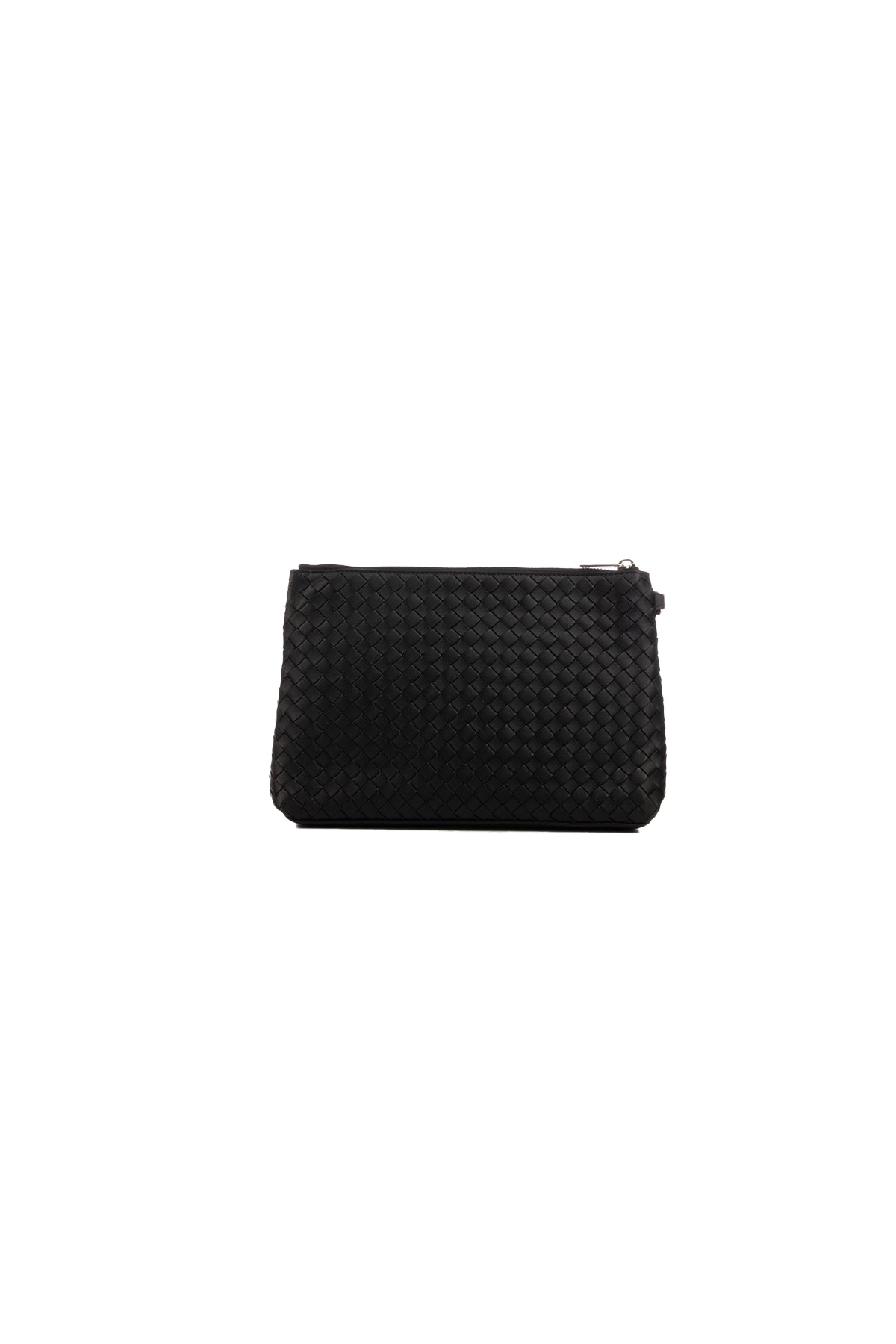 BOTTEGA VENETA Bottega Veneta Man Bags Clutch