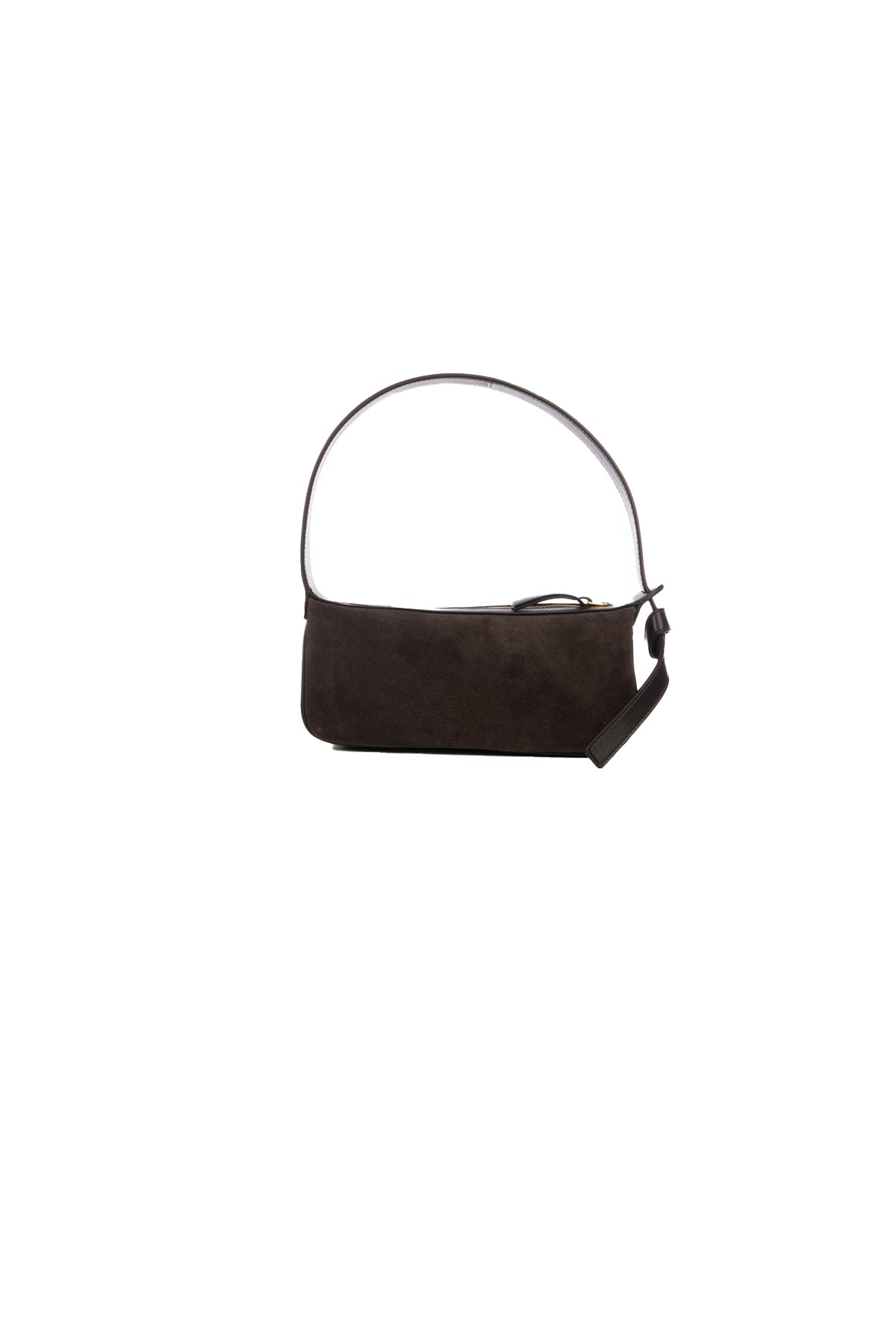 BOTTEGA VENETA Bottega Veneta Woman Bags Clutches
