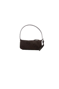 BOTTEGA VENETA Bottega Veneta Woman Bags Clutches