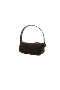 BOTTEGA VENETA Bottega Veneta Woman Bags Clutches