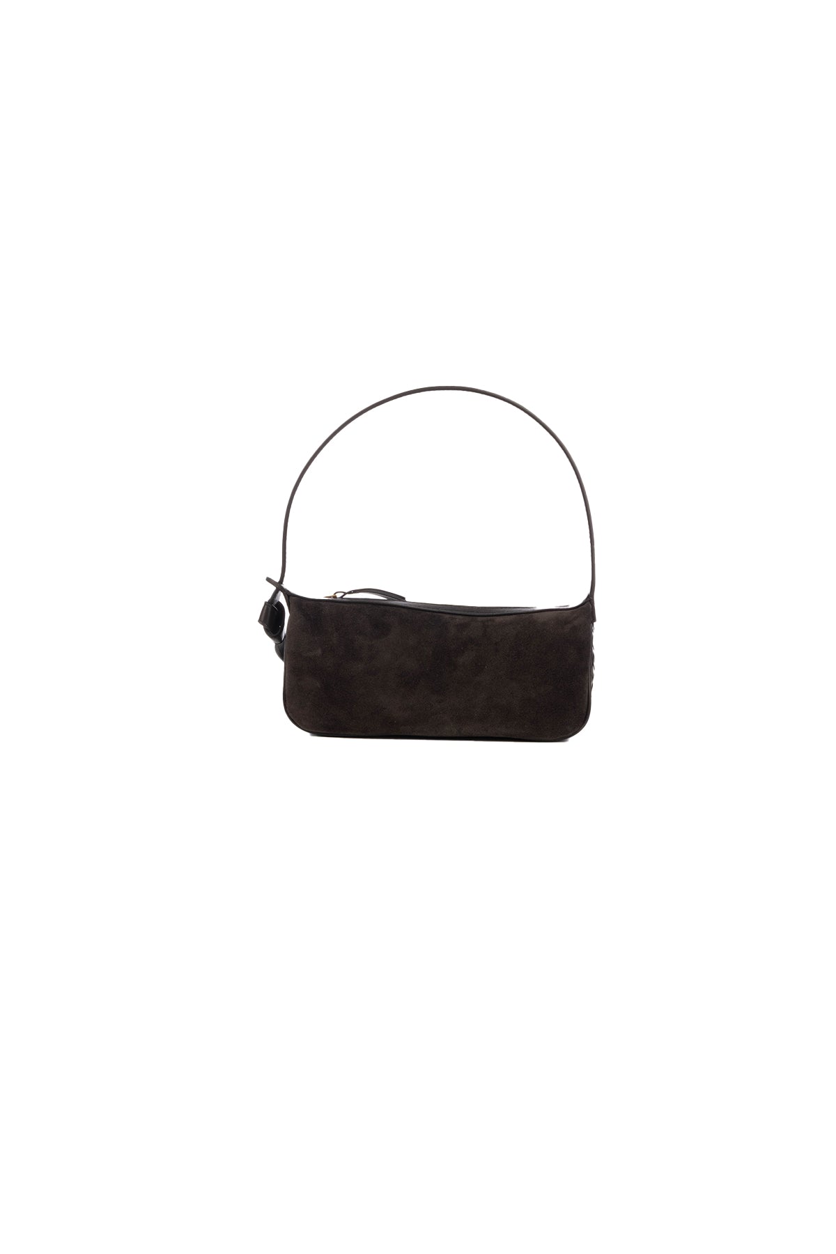 BOTTEGA VENETA Bottega Veneta Woman Bags Clutches