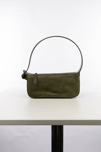 BOTTEGA VENETA Bottega Veneta Woman Bags Clutches