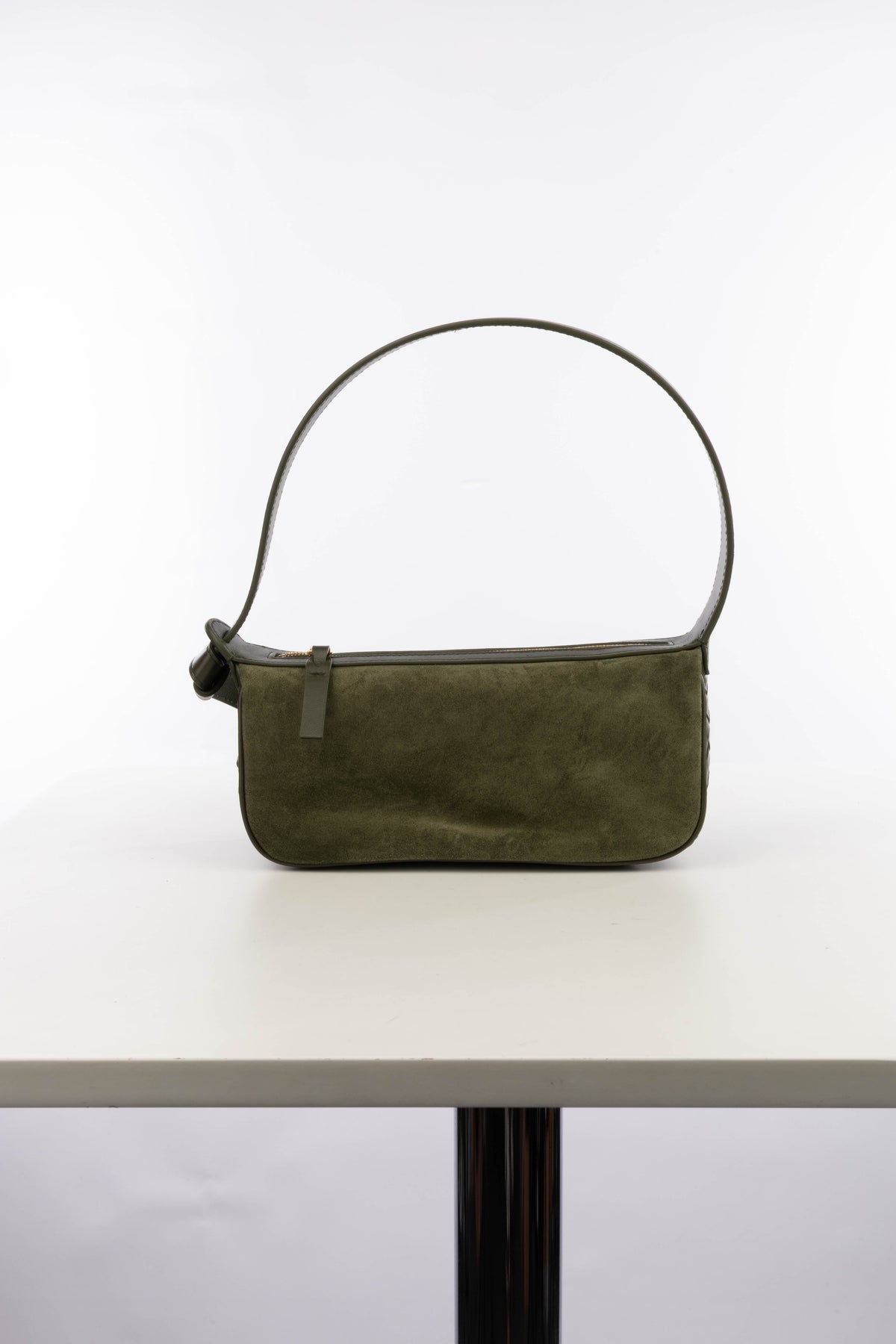 BOTTEGA VENETA Bottega Veneta Woman Bags Clutches