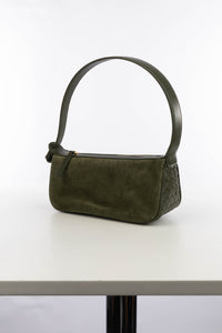 BOTTEGA VENETA Bottega Veneta Woman Bags Clutches