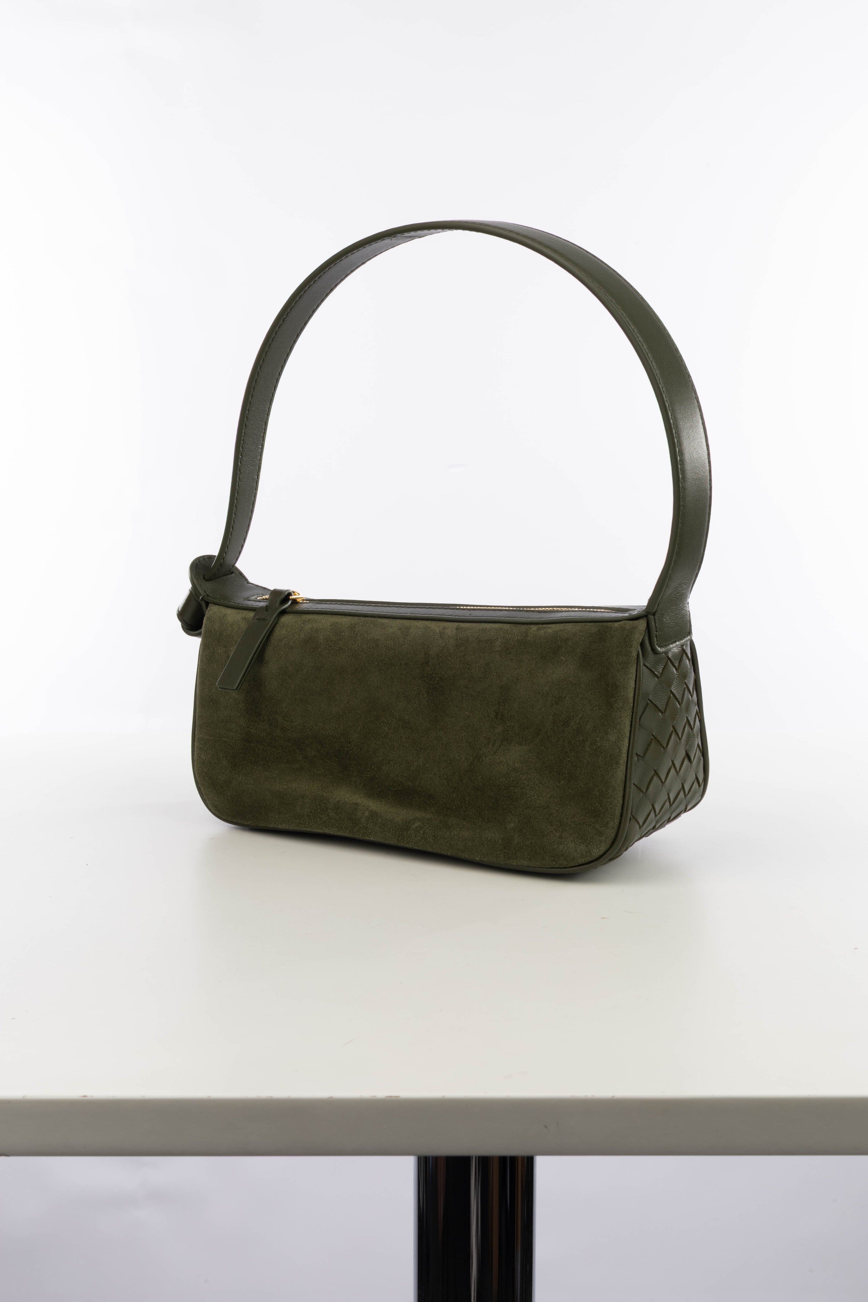 BOTTEGA VENETA Bottega Veneta Woman Bags Clutches