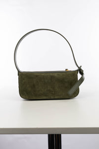 BOTTEGA VENETA Bottega Veneta Woman Bags Clutches