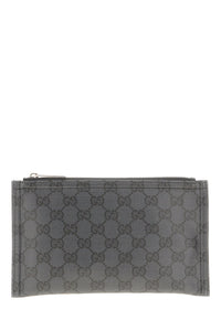 Gucci Man Bags Clutch