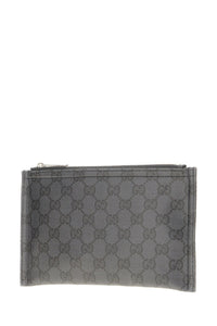 Gucci Man Bags Clutch