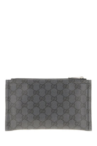 Gucci Man Bags Clutch