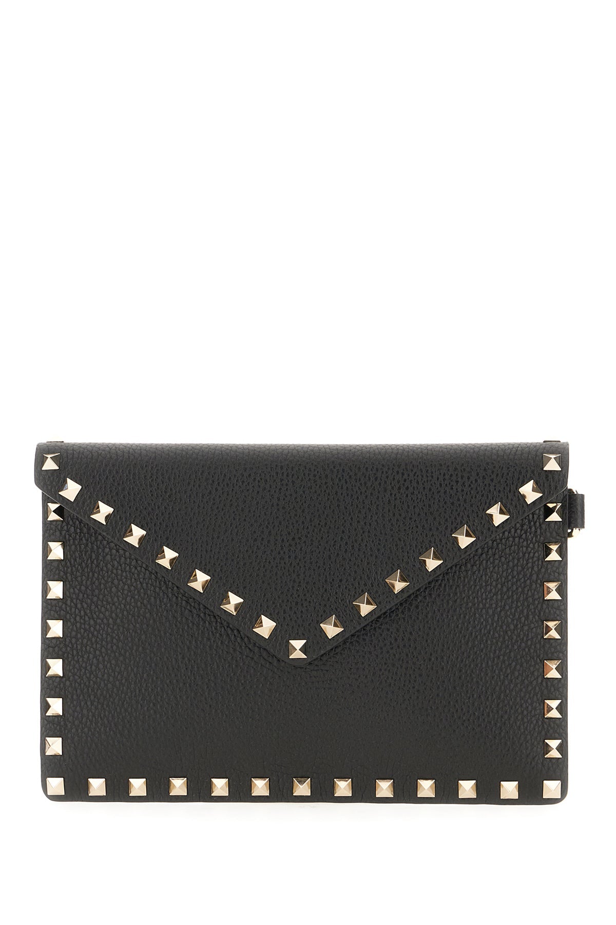 VALENTINO GARAVANI Valentino Garavani Woman Bags Clutches