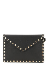 VALENTINO GARAVANI Valentino Garavani Woman Bags Clutches
