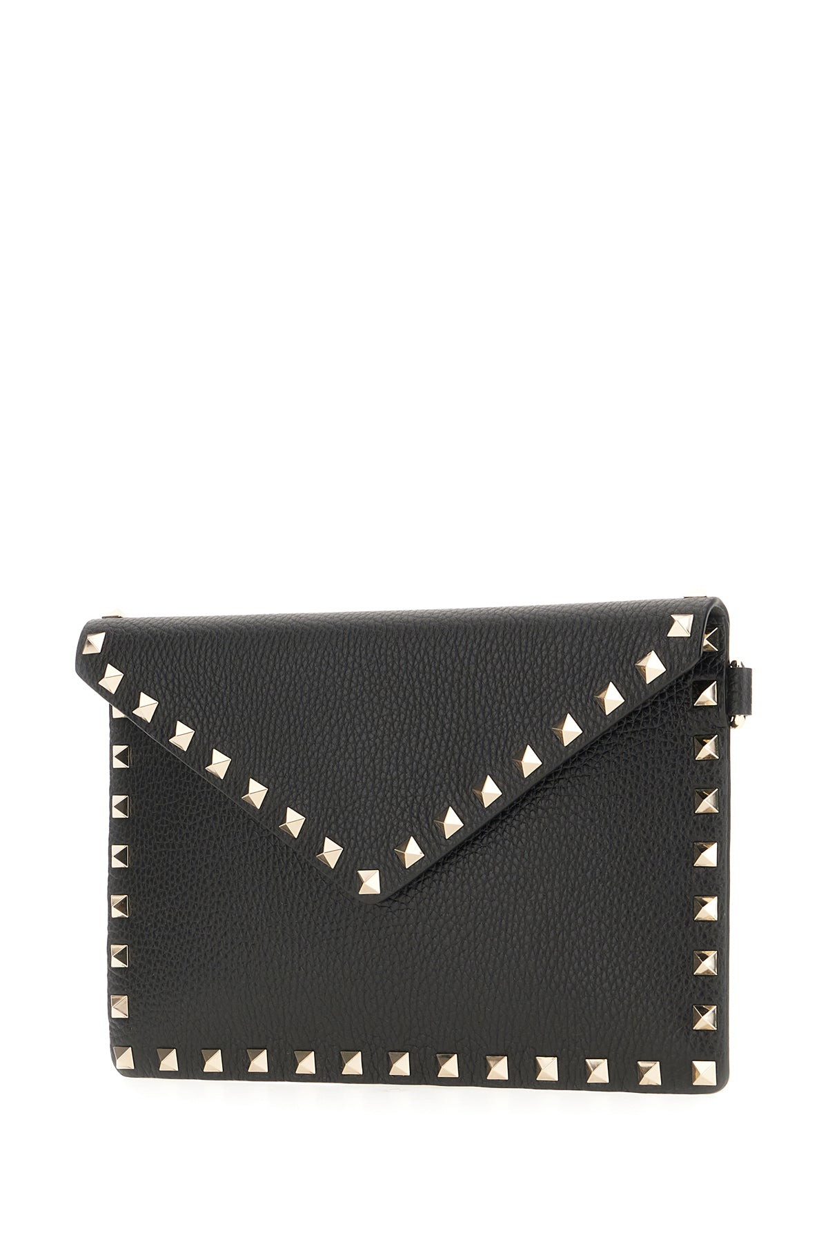 VALENTINO GARAVANI Valentino Garavani Woman Bags Clutches