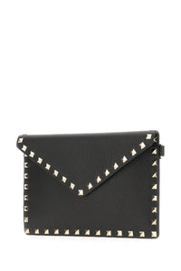 VALENTINO GARAVANI Valentino Garavani Woman Bags Clutches