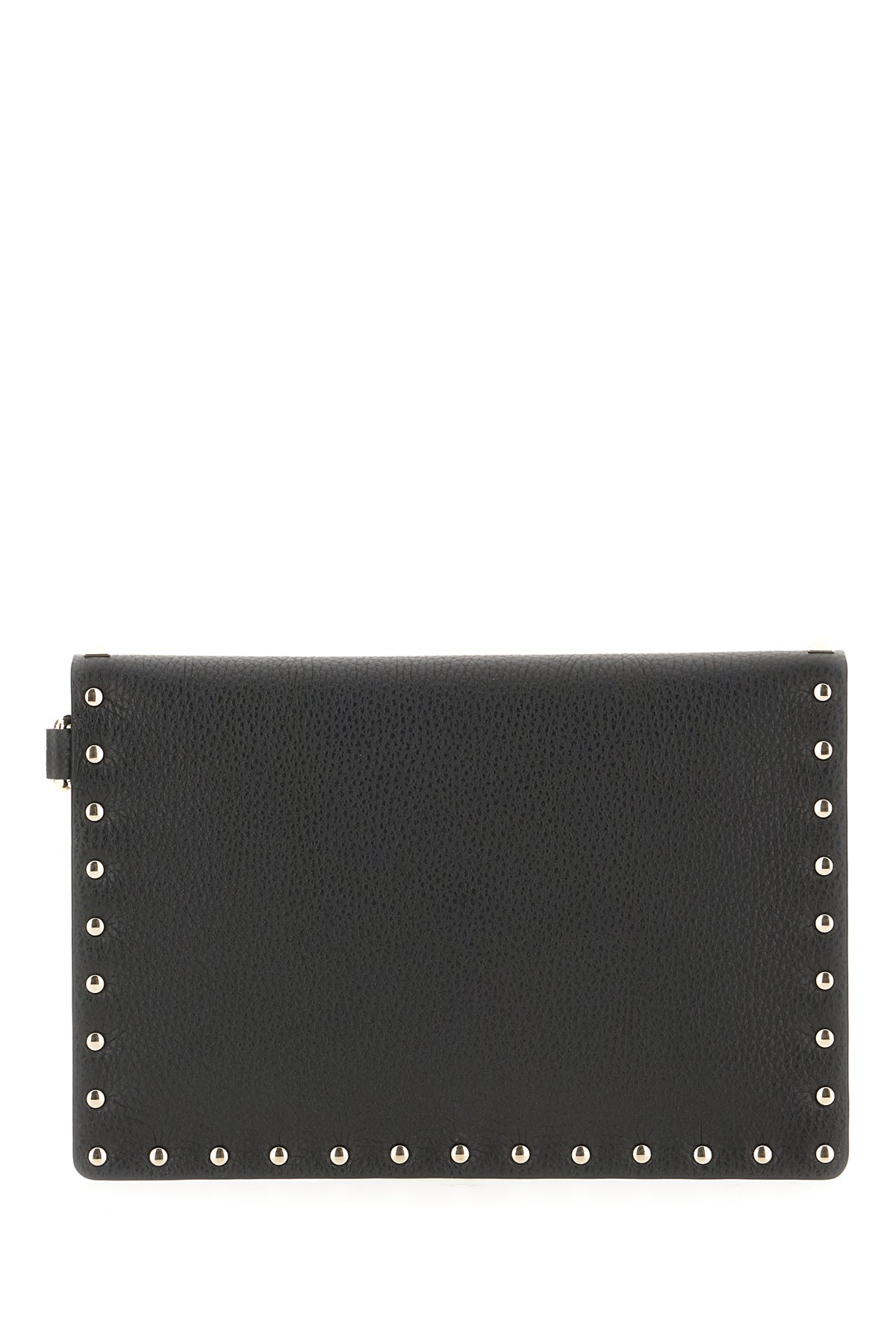 VALENTINO GARAVANI Valentino Garavani Woman Bags Clutches