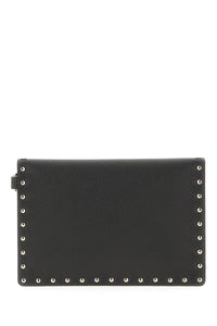 VALENTINO GARAVANI Valentino Garavani Woman Bags Clutches