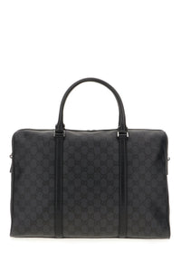 Gucci Man Bags Clutch