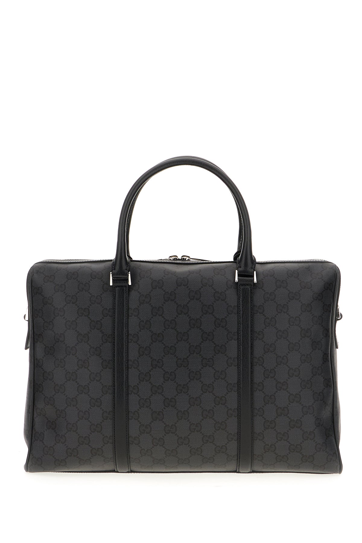 Gucci Man Bags Clutch