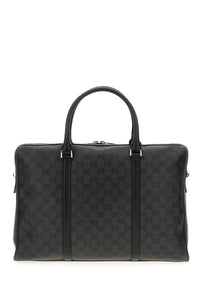 Gucci Man Bags Clutch