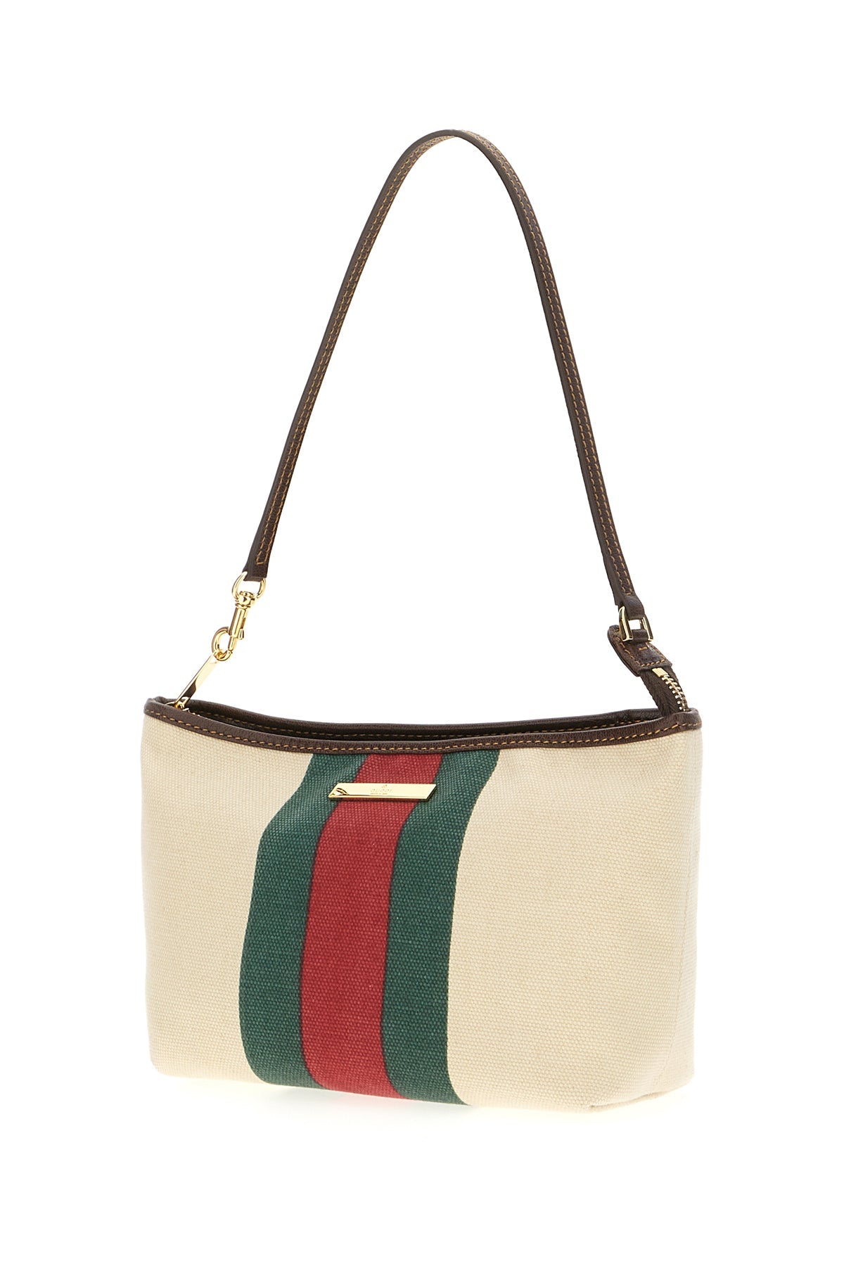 Gucci Woman Bags Clutches