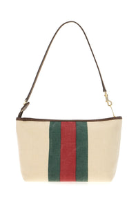 Gucci Woman Bags Clutches