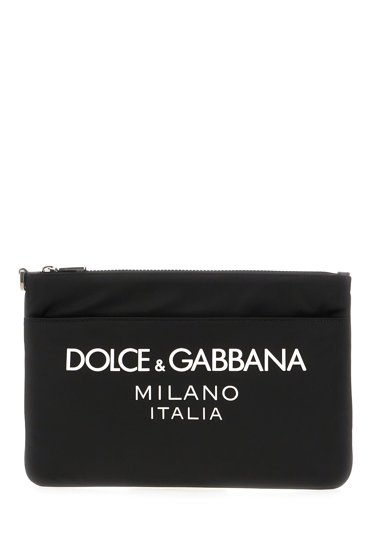 Dolce&Gabbana Man Bags Clutch