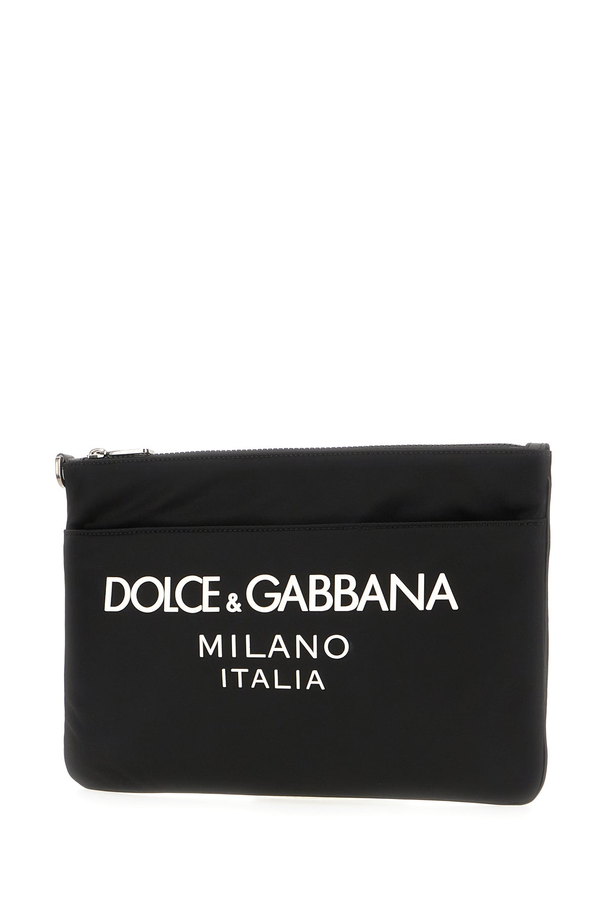 Dolce&Gabbana Man Bags Clutch