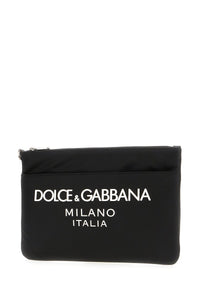 Dolce&Gabbana Man Bags Clutch
