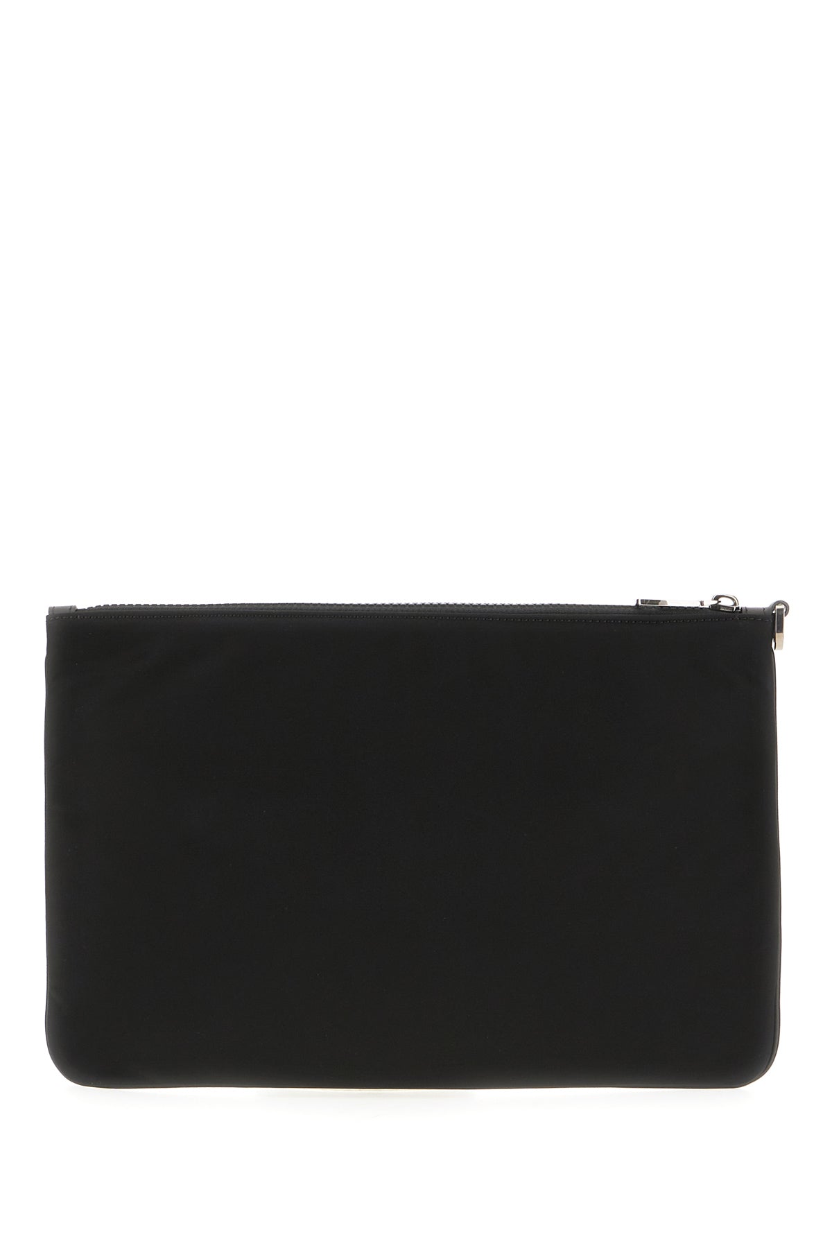 Dolce&Gabbana Man Bags Clutch