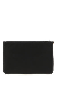 Dolce&Gabbana Man Bags Clutch