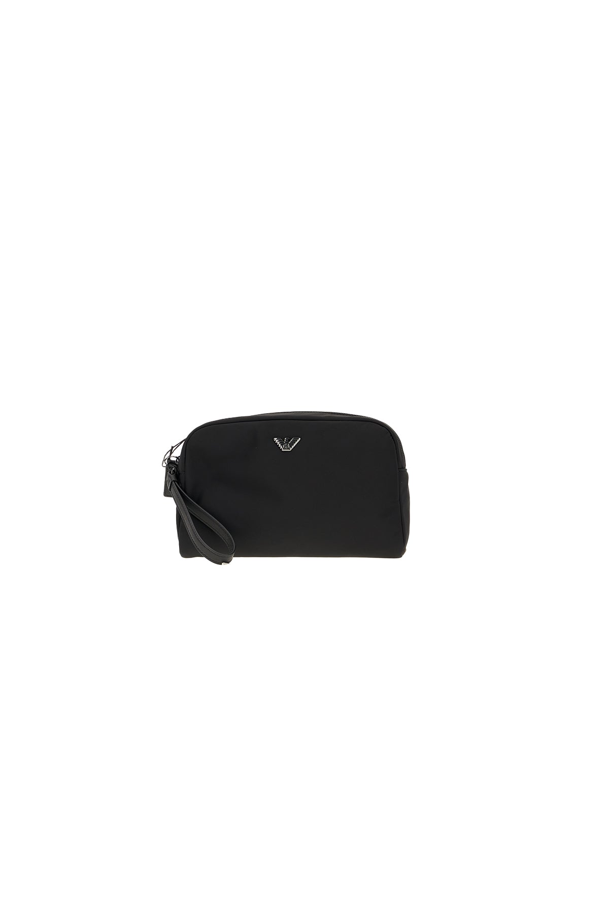 EMPORIO ARMANI Emporio Armani Man Bags Clutch