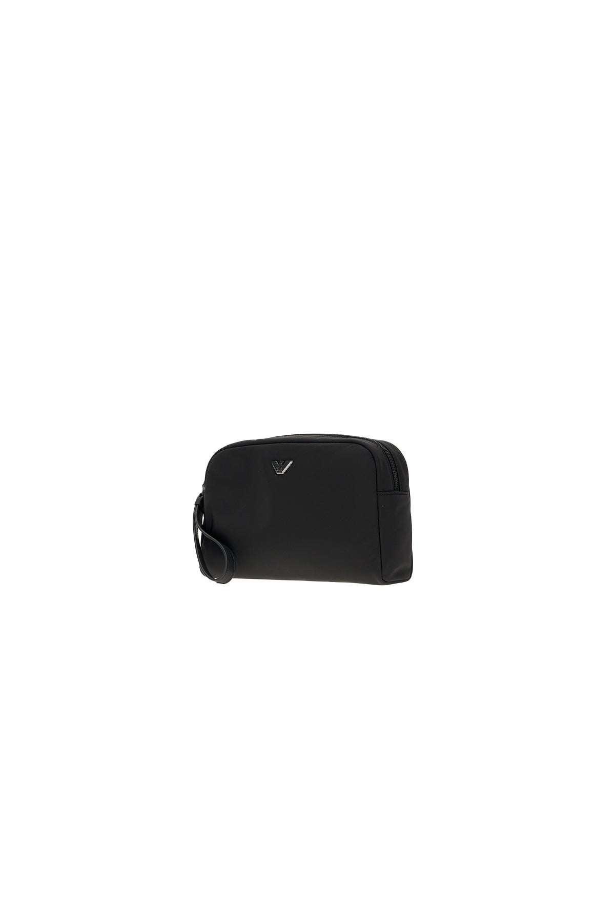 EMPORIO ARMANI Emporio Armani Man Bags Clutch