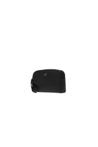 EMPORIO ARMANI Emporio Armani Man Bags Clutch