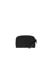 EMPORIO ARMANI Emporio Armani Man Bags Clutch