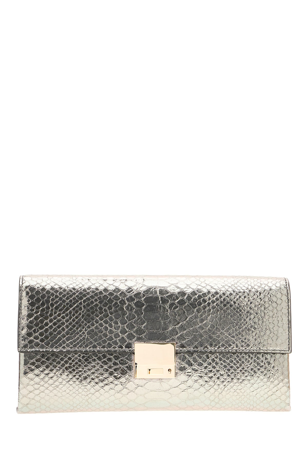 TOM FORD Tom Ford Woman Bags Clutches