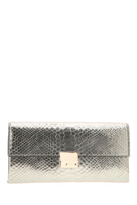 TOM FORD Tom Ford Woman Bags Clutches