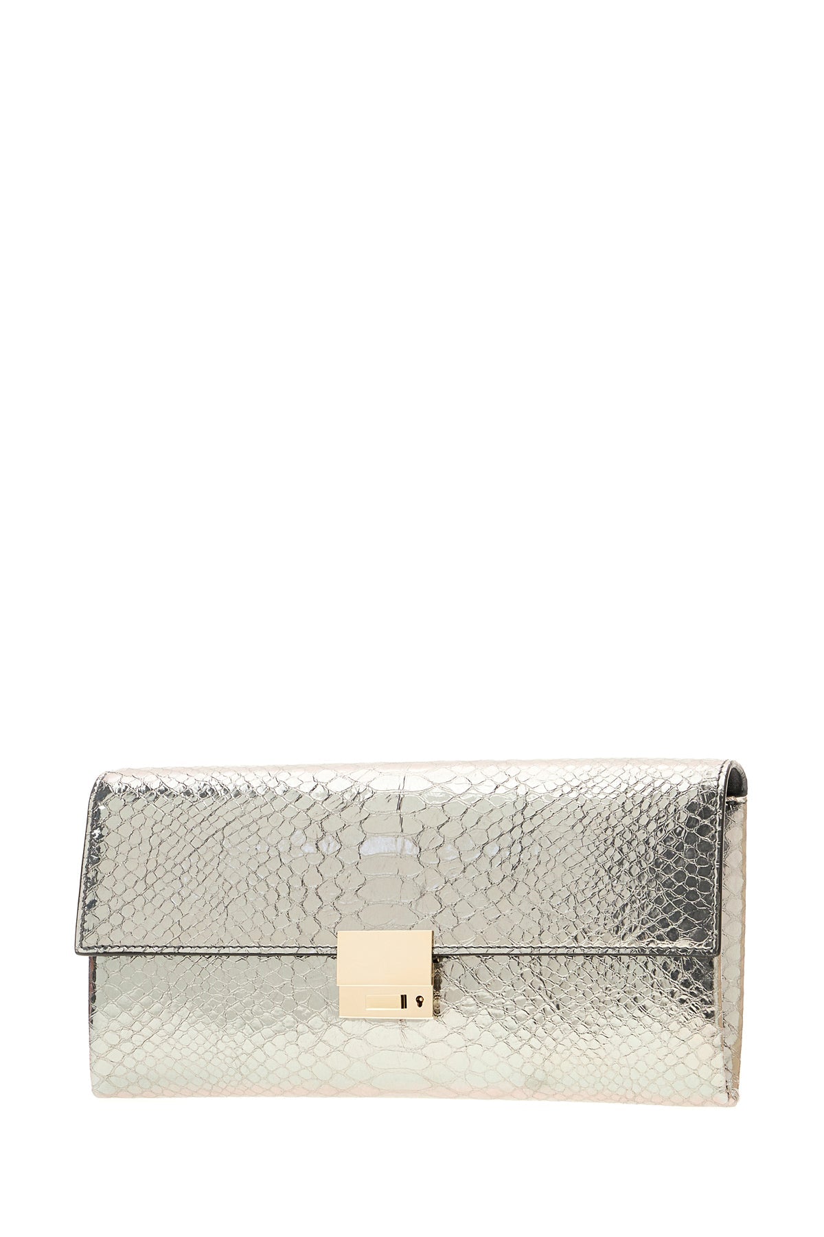 TOM FORD Tom Ford Woman Bags Clutches