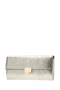 TOM FORD Tom Ford Woman Bags Clutches