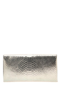 TOM FORD Tom Ford Woman Bags Clutches
