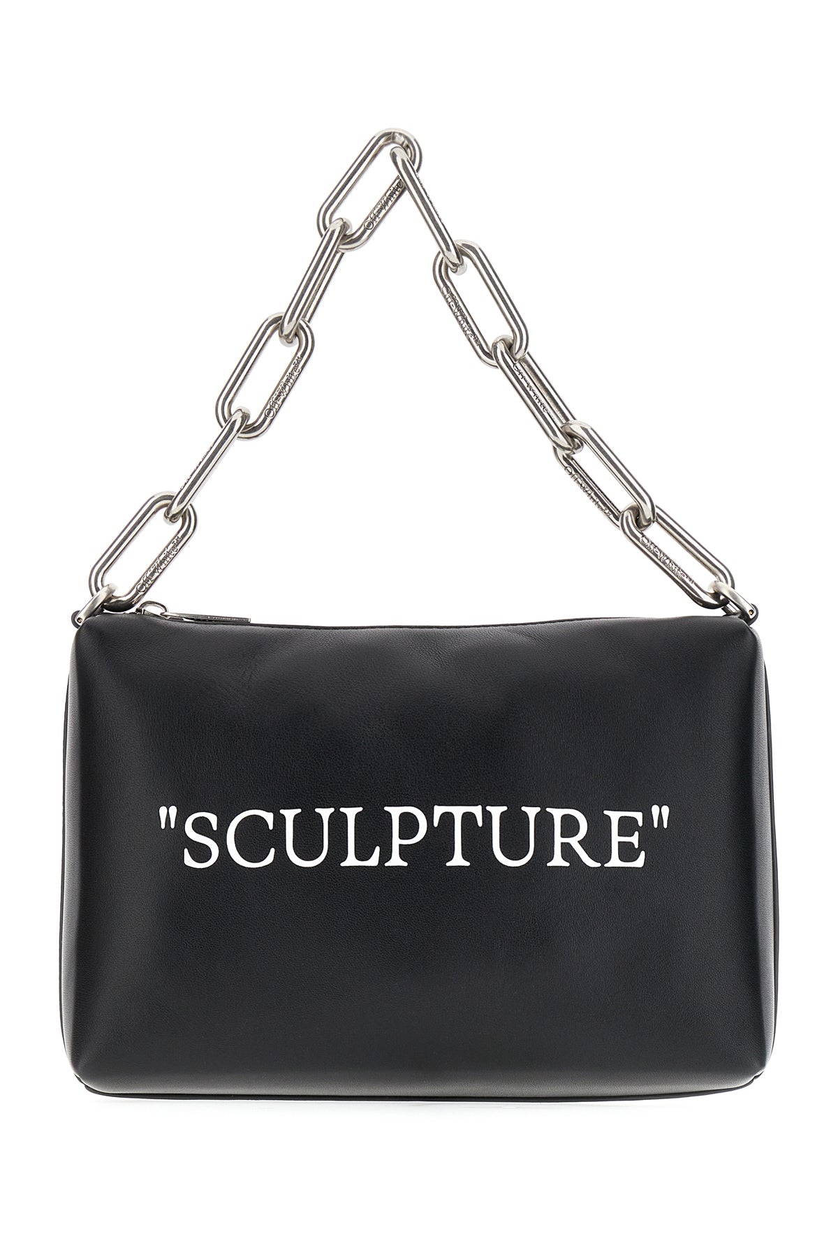 OFF WHITE Off White Woman Bags Handbags