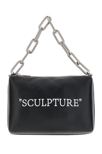OFF WHITE Off White Woman Bags Handbags